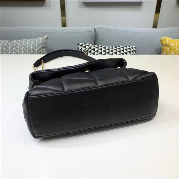 2026224192549730 100